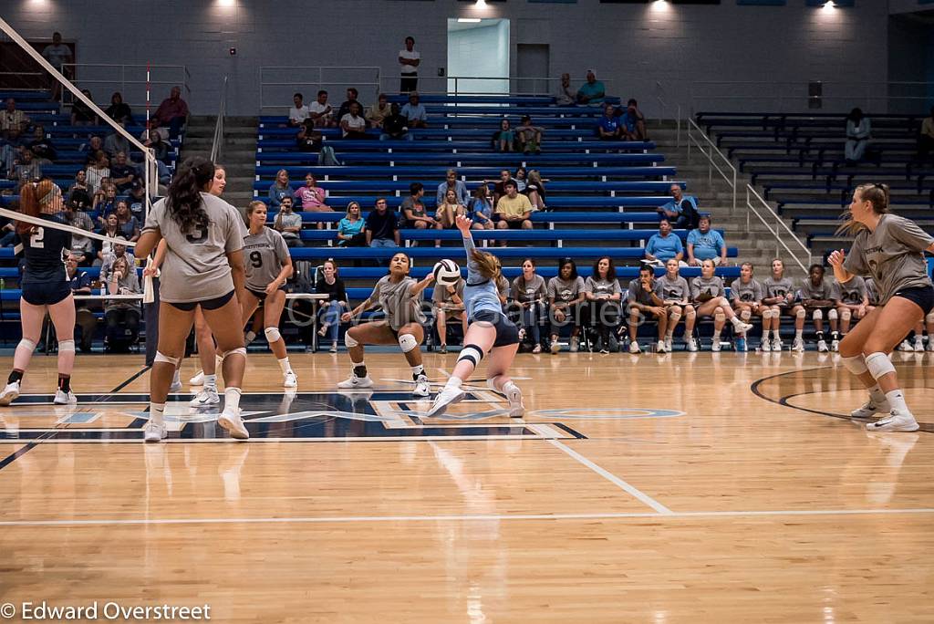 VarVBvsSHS-10-5-17 142.jpg